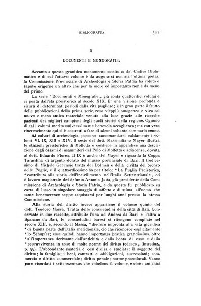 Archivio storico lombardo giornale della Società storica lombarda