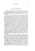 giornale/LO10016597/1915-1916/unico/00000515