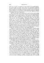 giornale/LO10016597/1915-1916/unico/00000516