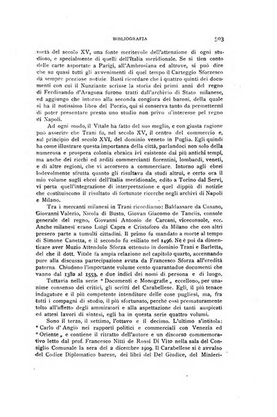 Archivio storico lombardo giornale della Società storica lombarda