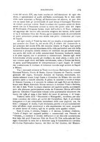 giornale/LO10016597/1915-1916/unico/00000517