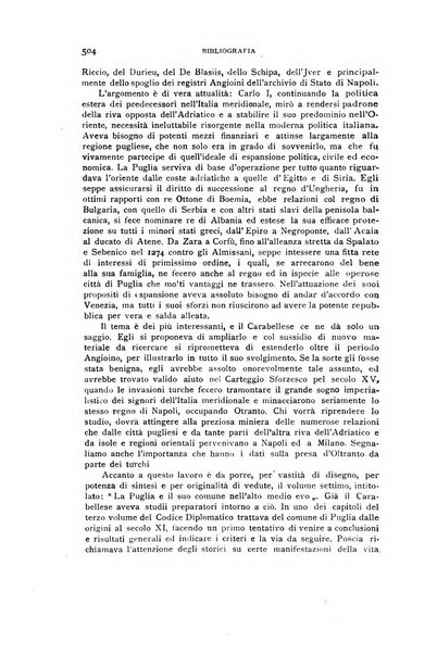 Archivio storico lombardo giornale della Società storica lombarda