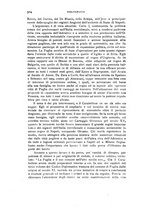 giornale/LO10016597/1915-1916/unico/00000518