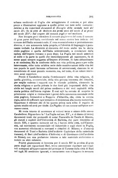 Archivio storico lombardo giornale della Società storica lombarda