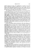 giornale/LO10016597/1915-1916/unico/00000519