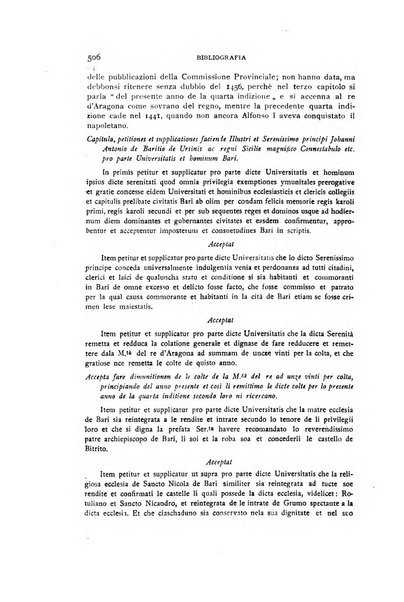 Archivio storico lombardo giornale della Società storica lombarda