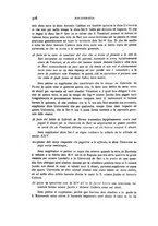 giornale/LO10016597/1915-1916/unico/00000522