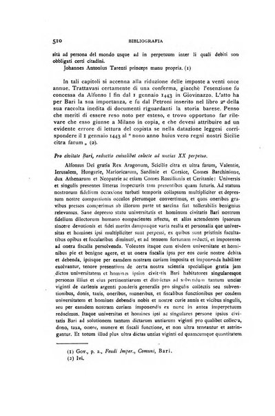 Archivio storico lombardo giornale della Società storica lombarda