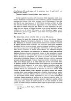 giornale/LO10016597/1915-1916/unico/00000524