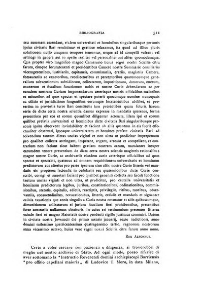 Archivio storico lombardo giornale della Società storica lombarda