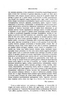 giornale/LO10016597/1915-1916/unico/00000525