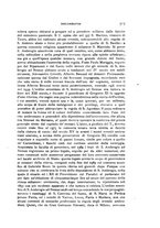 giornale/LO10016597/1915-1916/unico/00000531