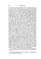 giornale/LO10016597/1915-1916/unico/00000532