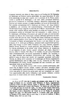 giornale/LO10016597/1915-1916/unico/00000533