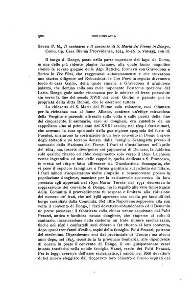 Archivio storico lombardo giornale della Società storica lombarda