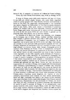 giornale/LO10016597/1915-1916/unico/00000534