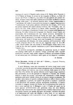 giornale/LO10016597/1915-1916/unico/00000536