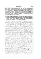 giornale/LO10016597/1915-1916/unico/00000537