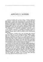 giornale/LO10016597/1915-1916/unico/00000539