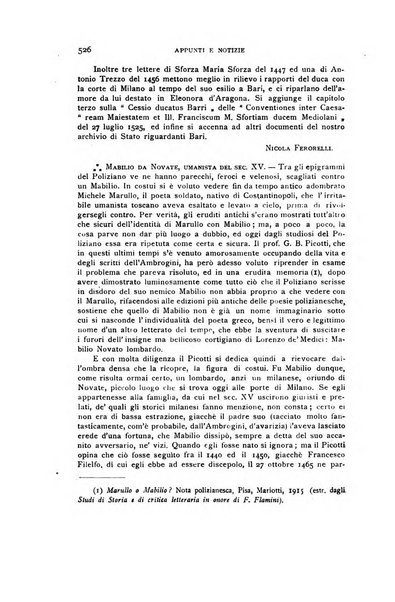 Archivio storico lombardo giornale della Società storica lombarda