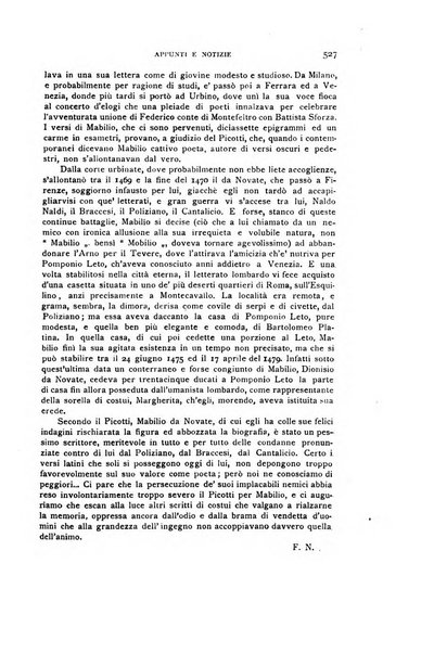 Archivio storico lombardo giornale della Società storica lombarda