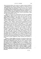 giornale/LO10016597/1915-1916/unico/00000541