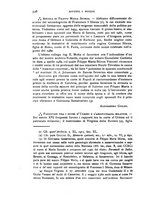 giornale/LO10016597/1915-1916/unico/00000542