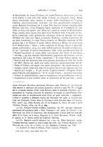 giornale/LO10016597/1915-1916/unico/00000543