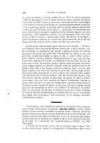 giornale/LO10016597/1915-1916/unico/00000546