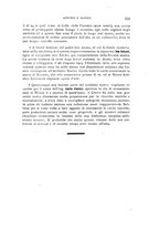 giornale/LO10016597/1915-1916/unico/00000547