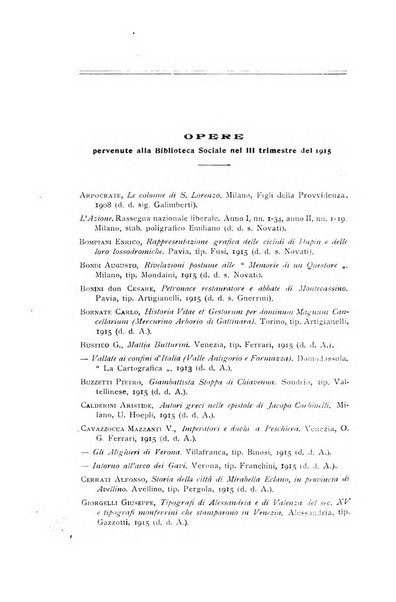 Archivio storico lombardo giornale della Società storica lombarda