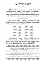 giornale/LO10016597/1915-1916/unico/00000552