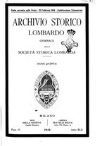 giornale/LO10016597/1915-1916/unico/00000553