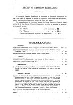 giornale/LO10016597/1915-1916/unico/00000554