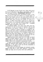 giornale/LO10016597/1915-1916/unico/00000555