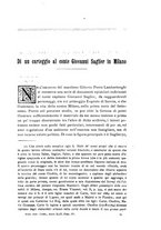 giornale/LO10016597/1915-1916/unico/00000557