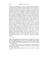 giornale/LO10016597/1915-1916/unico/00000558