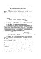 giornale/LO10016597/1915-1916/unico/00000559