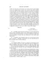 giornale/LO10016597/1915-1916/unico/00000560