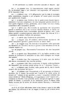 giornale/LO10016597/1915-1916/unico/00000561