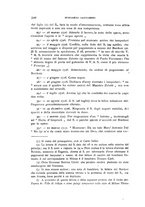 giornale/LO10016597/1915-1916/unico/00000562