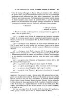 giornale/LO10016597/1915-1916/unico/00000563