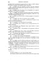 giornale/LO10016597/1915-1916/unico/00000564