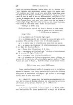 giornale/LO10016597/1915-1916/unico/00000568