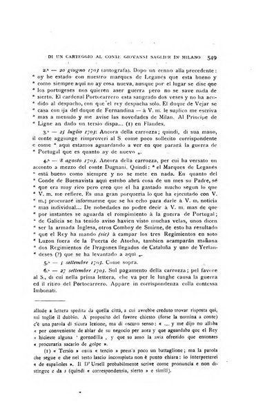 Archivio storico lombardo giornale della Società storica lombarda