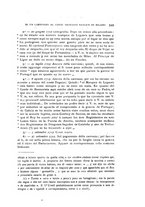 giornale/LO10016597/1915-1916/unico/00000569