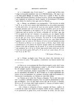 giornale/LO10016597/1915-1916/unico/00000570