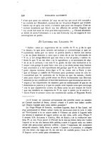 giornale/LO10016597/1915-1916/unico/00000572