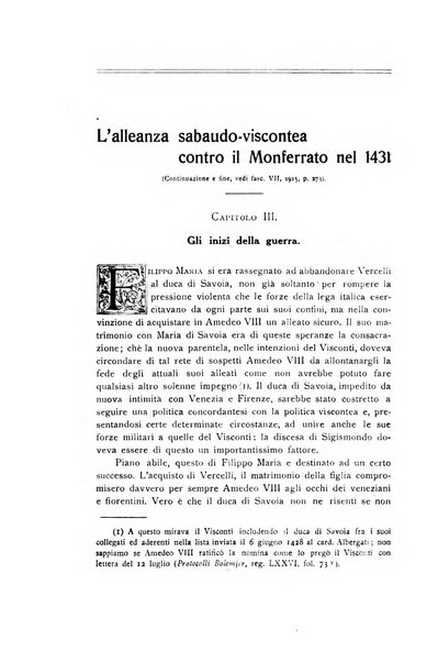 Archivio storico lombardo giornale della Società storica lombarda