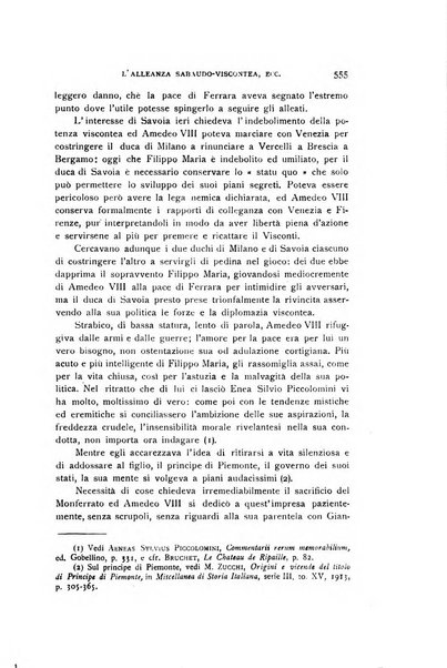 Archivio storico lombardo giornale della Società storica lombarda